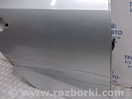 ФОТО Дверь задняя правая для Hyundai i30 FD Киев