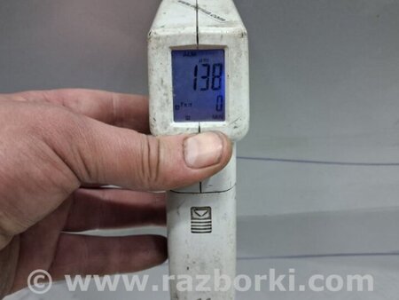 ФОТО Дверь задняя правая для Hyundai i30 FD Киев