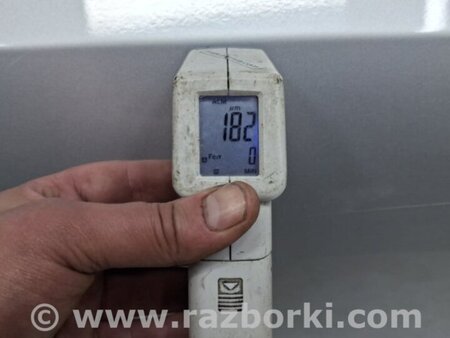 ФОТО Дверь задняя правая для Hyundai i30 FD Киев