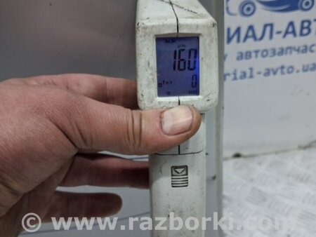 ФОТО Дверь задняя правая для Hyundai i30 FD Киев