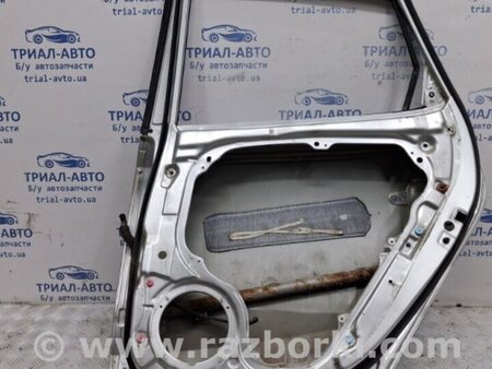 ФОТО Дверь задняя правая для Hyundai i30 FD Киев