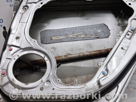 ФОТО Дверь задняя правая для Hyundai i30 FD Киев