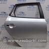 Дверь задняя правая Hyundai i30 FD