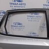 ФОТО Дверь задняя правая для Hyundai i30 FD Киев