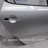 ФОТО Дверь задняя правая для Hyundai i30 FD Киев