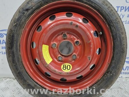 ФОТО Докатка для Hyundai i30 FD Киев