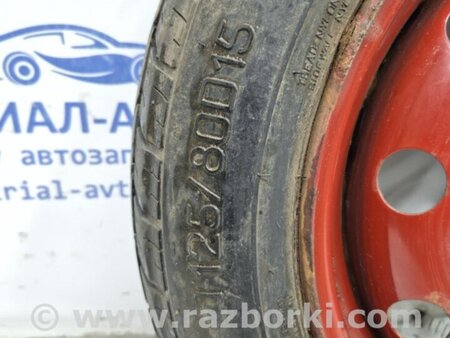 ФОТО Докатка для Hyundai i30 FD Киев