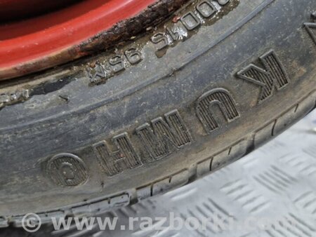 ФОТО Докатка для Hyundai i30 FD Киев