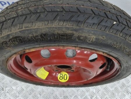 ФОТО Докатка для Hyundai i30 FD Киев