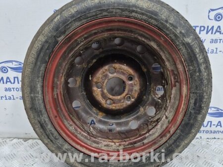 ФОТО Докатка для Hyundai i30 FD Киев