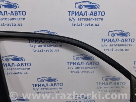 ФОТО Дверь передняя правая для Nissan X-Trail T31 (2007-2014) Киев