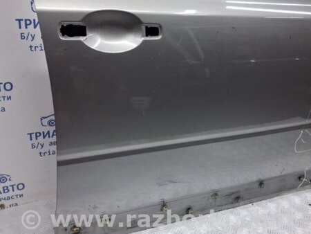 ФОТО Дверь передняя правая для Nissan X-Trail T31 (2007-2014) Киев