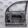 ФОТО Дверь передняя правая для Nissan X-Trail T31 (2007-2014) Киев