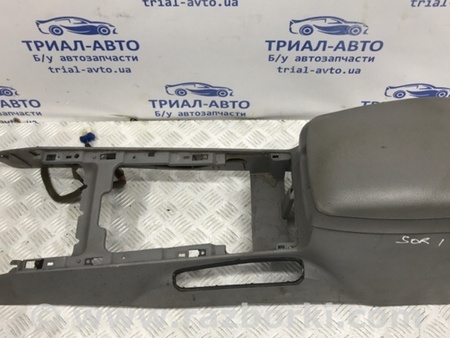 ФОТО Подлокотник для KIA Sorento BL Киев