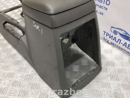 ФОТО Подлокотник для KIA Sorento BL Киев