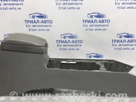 ФОТО Подлокотник для KIA Sorento BL Киев