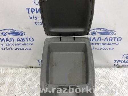 ФОТО Подлокотник для KIA Sorento BL Киев