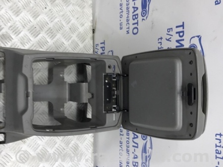 ФОТО Подлокотник для KIA Sorento BL Киев