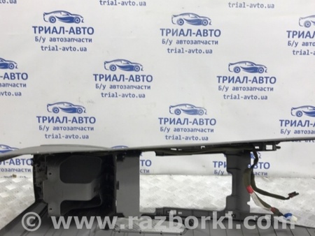 ФОТО Подлокотник для KIA Sorento BL Киев