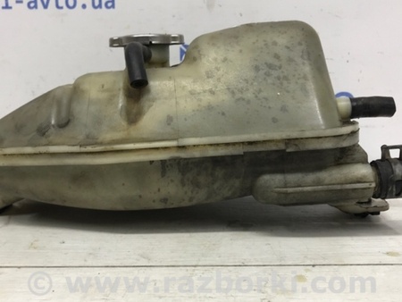 ФОТО Бачок радиатора (расширительный) для KIA Sorento BL Киев