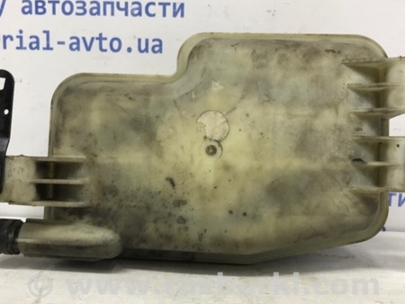 ФОТО Бачок радиатора (расширительный) для KIA Sorento BL Киев