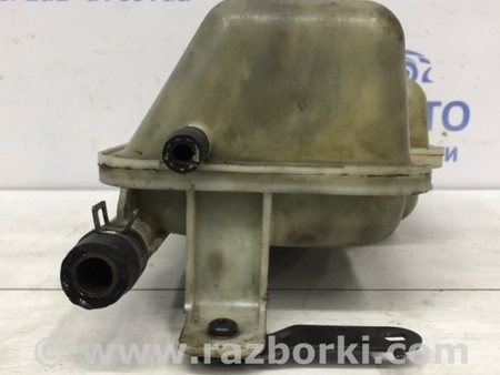 ФОТО Бачок радиатора (расширительный) для KIA Sorento BL Киев