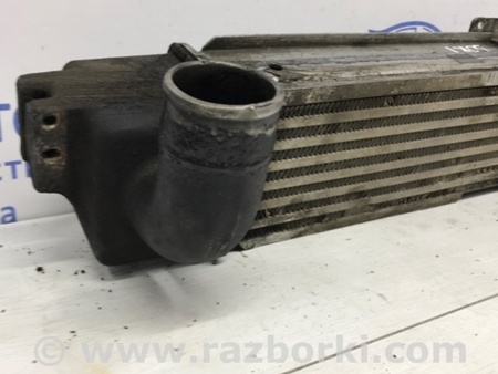 ФОТО Радиатор интеркуллера для KIA Sorento BL Киев