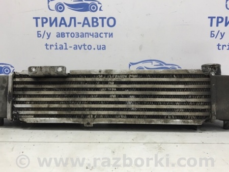 ФОТО Радиатор интеркуллера для KIA Sorento BL Киев