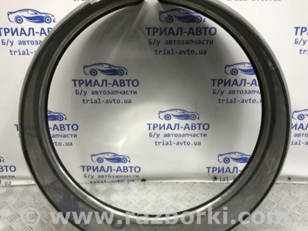 ФОТО Чехол запасного колеса для Mitsubishi Pajero Wagon 3 Киев