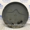 ФОТО Чехол запасного колеса для Mitsubishi Pajero Wagon 3 Киев