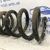 ФОТО Пружина задняя для Mitsubishi Pajero Wagon 4 Киев