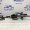 ФОТО Колонка рулевая для Mitsubishi Pajero Wagon 4 Киев