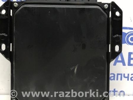 ФОТО Блок управления двигателем для Mitsubishi Pajero Wagon 4 Киев