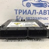 ФОТО Блок управления двигателем для Mitsubishi Pajero Wagon 4 Киев
