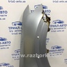 ФОТО Крыло переднее правое для Mitsubishi Pajero Wagon 4 Киев