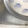 ФОТО Крыло переднее правое для Mitsubishi Pajero Wagon 4 Киев