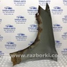 ФОТО Крыло переднее правое для Mitsubishi Pajero Wagon 4 Киев