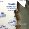 ФОТО Крыло переднее правое для Mitsubishi Pajero Wagon 4 Киев