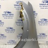 ФОТО Крыло переднее левое для Mitsubishi Pajero Wagon 4 Киев