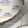 ФОТО Крыло переднее левое для Mitsubishi Pajero Wagon 4 Киев