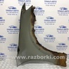 ФОТО Крыло переднее левое для Mitsubishi Pajero Wagon 4 Киев