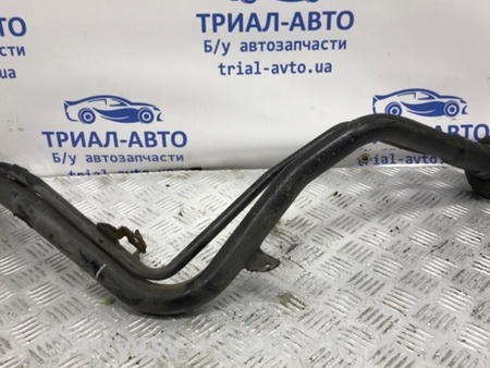 ФОТО Горловина заливная для Nissan X-Trail T32 /Rogue (2013-) Київ