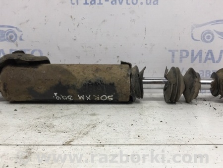 ФОТО Амортизатор задний для KIA Sorento XM Киев