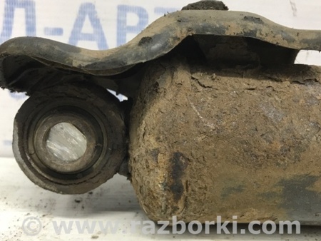 ФОТО Амортизатор задний для KIA Sorento XM Киев