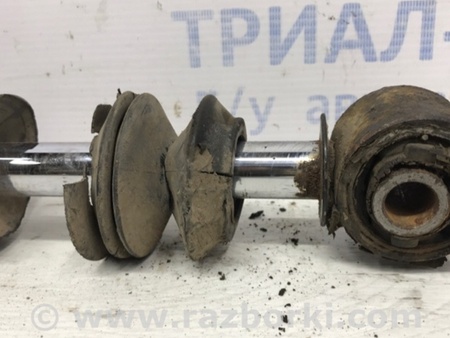 ФОТО Амортизатор задний для KIA Sorento XM Киев