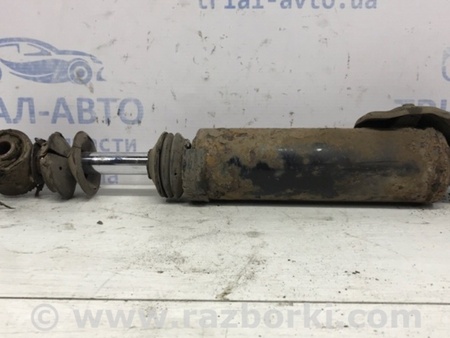 ФОТО Амортизатор задний для KIA Sorento XM Киев