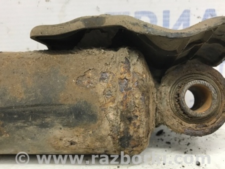 ФОТО Амортизатор задний для KIA Sorento XM Киев