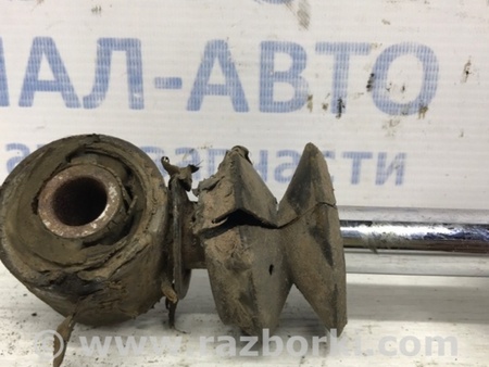 ФОТО Амортизатор задний для KIA Sorento XM Киев