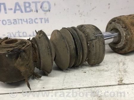 ФОТО Амортизатор задний для KIA Sorento XM Киев