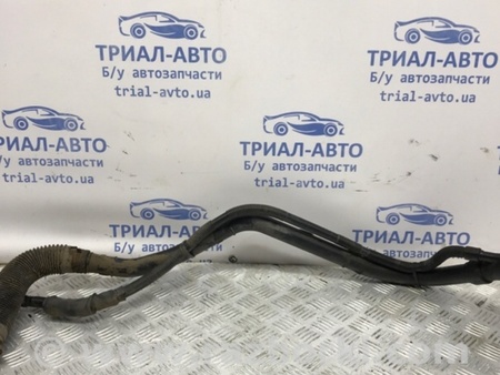 ФОТО Горловина заливная для KIA Sorento XM Киев